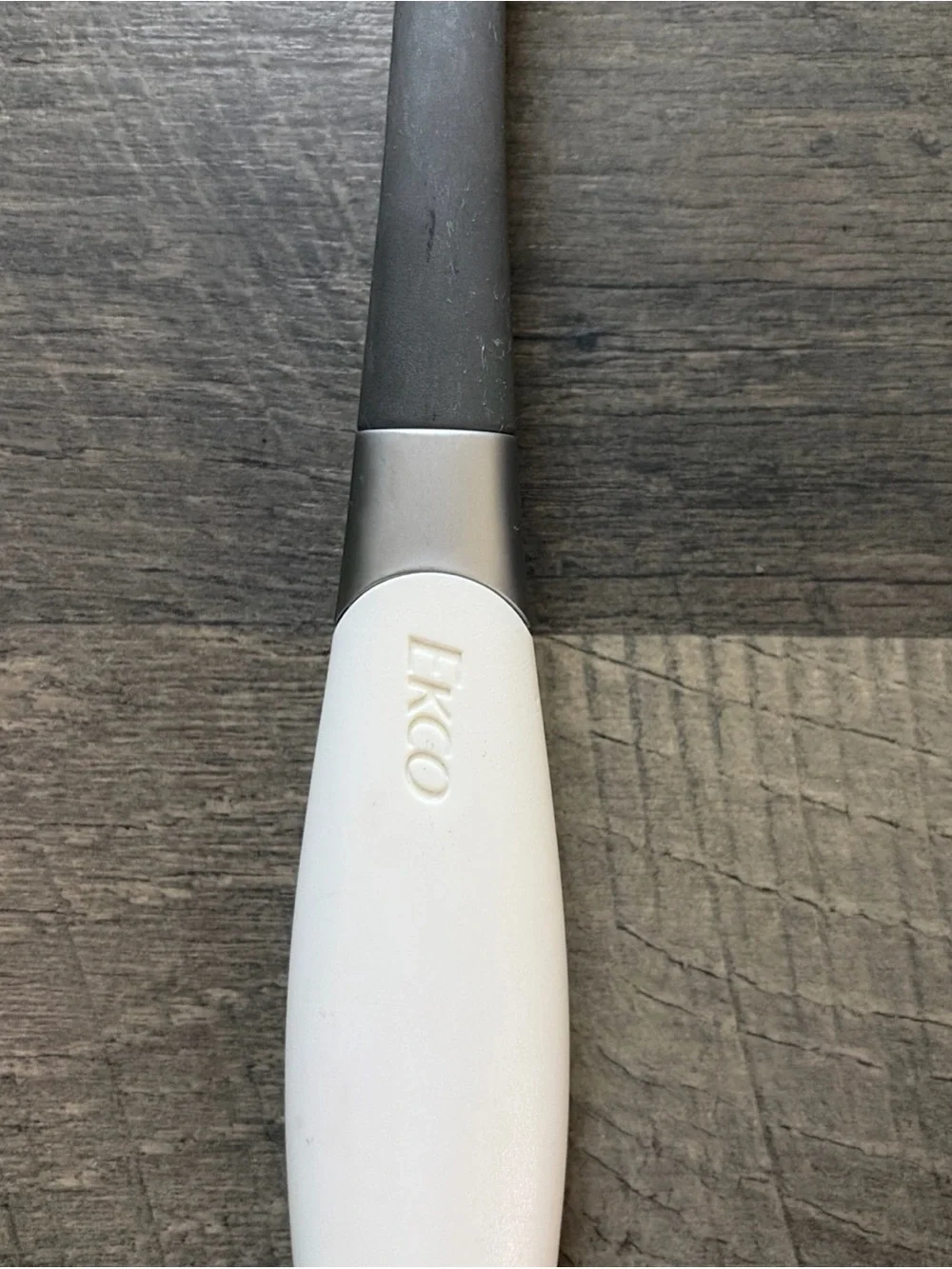 Ecko Unlimited heat resistant